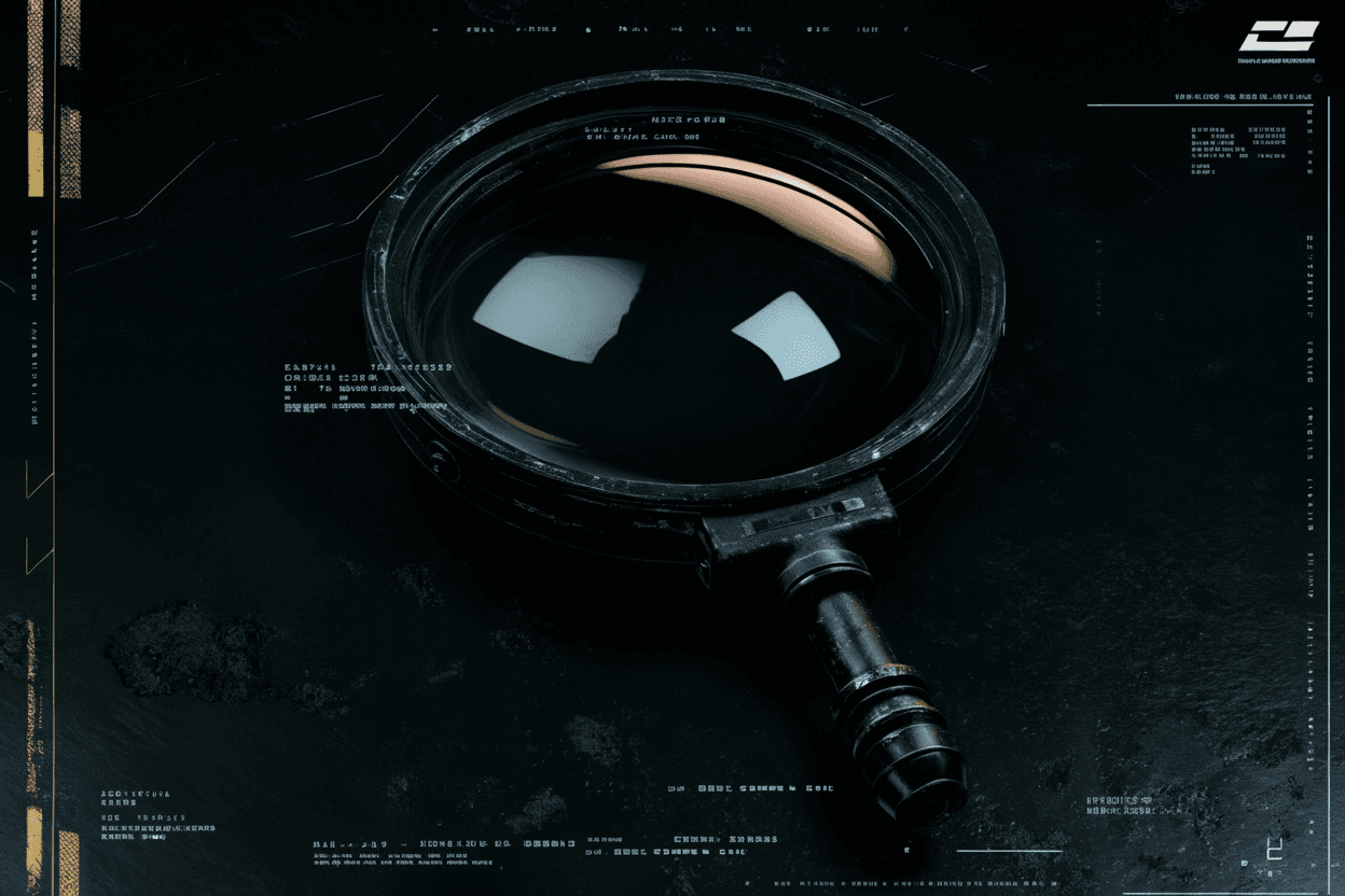 AI app builder for crypto trading applications