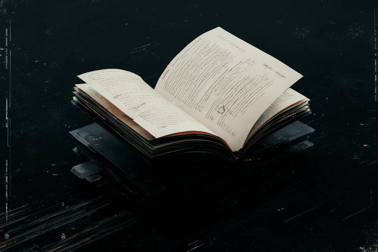 Mithril unified REST API for DEX exchanges and prediction markets