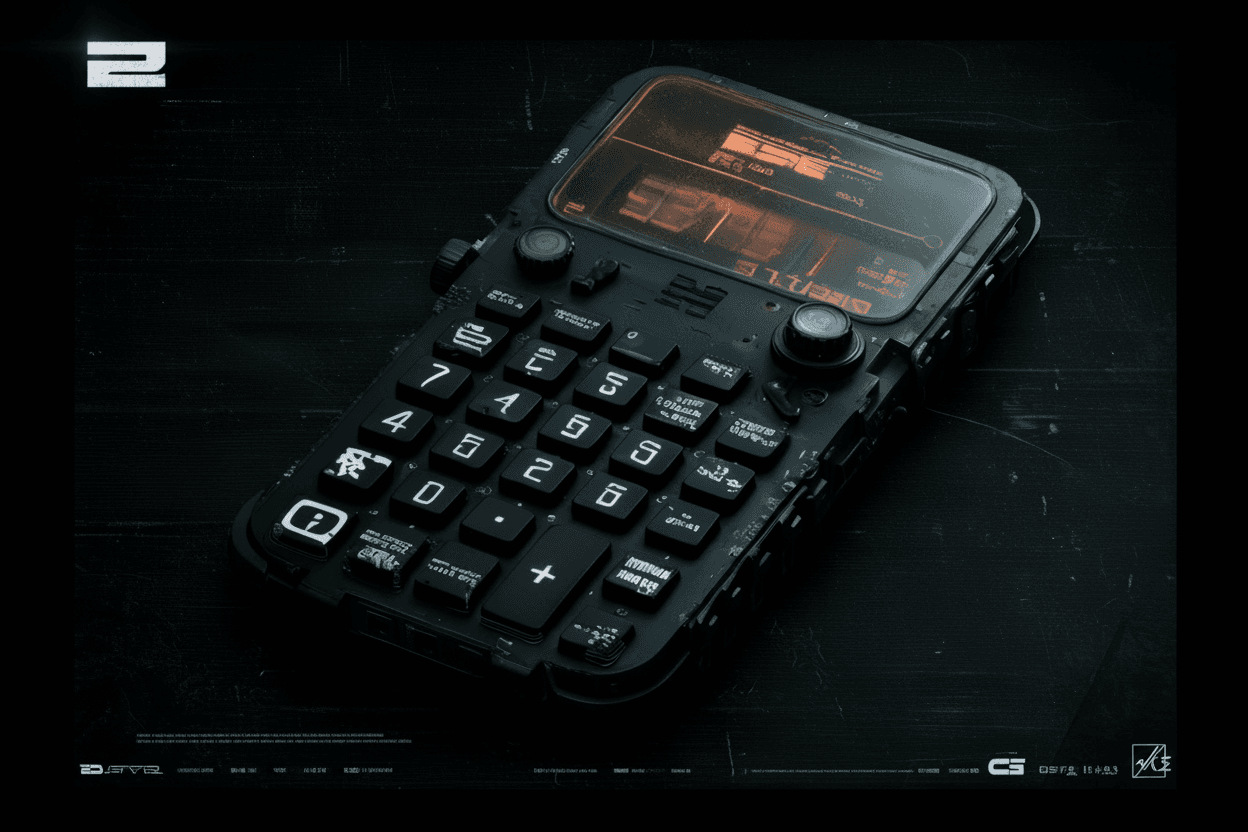 ROI estimator calculating returns for automated trading strategies