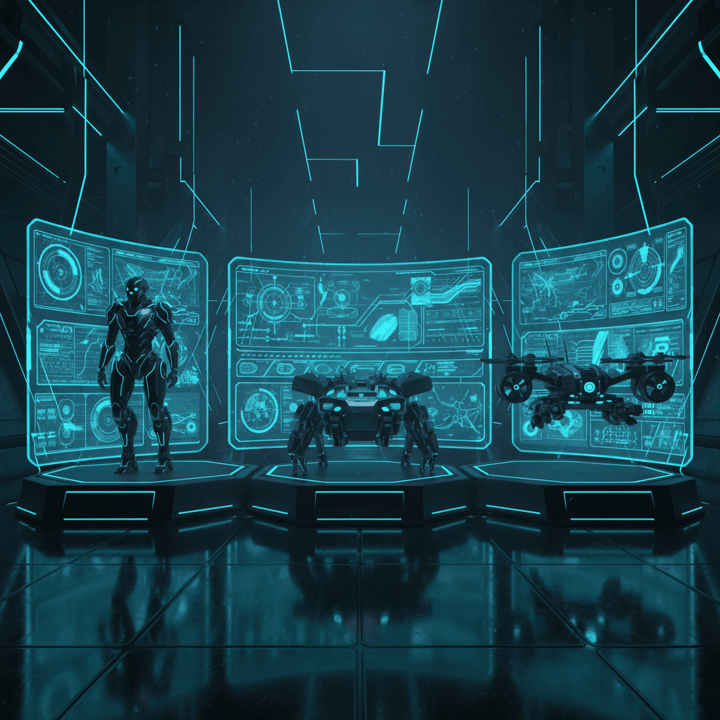 3Commas Alternatives: Best DEX-Native Trading Bot Platforms