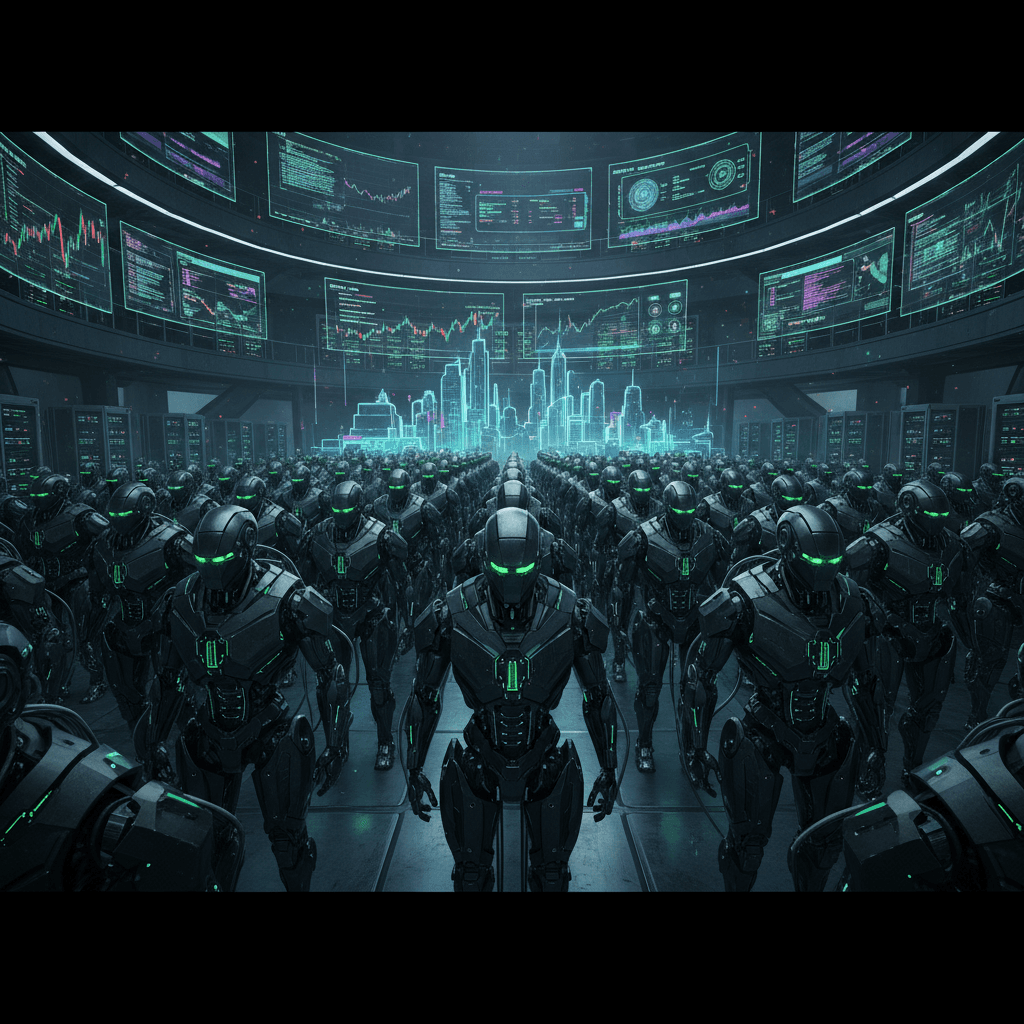 Best Crypto Trading Bots in 2026: Complete Comparison Guide