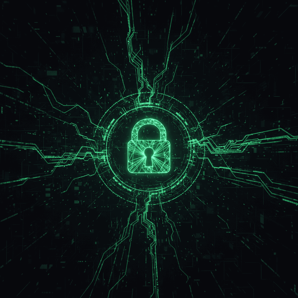 Crypto Trading API Authentication: A Developer's Complete Guide