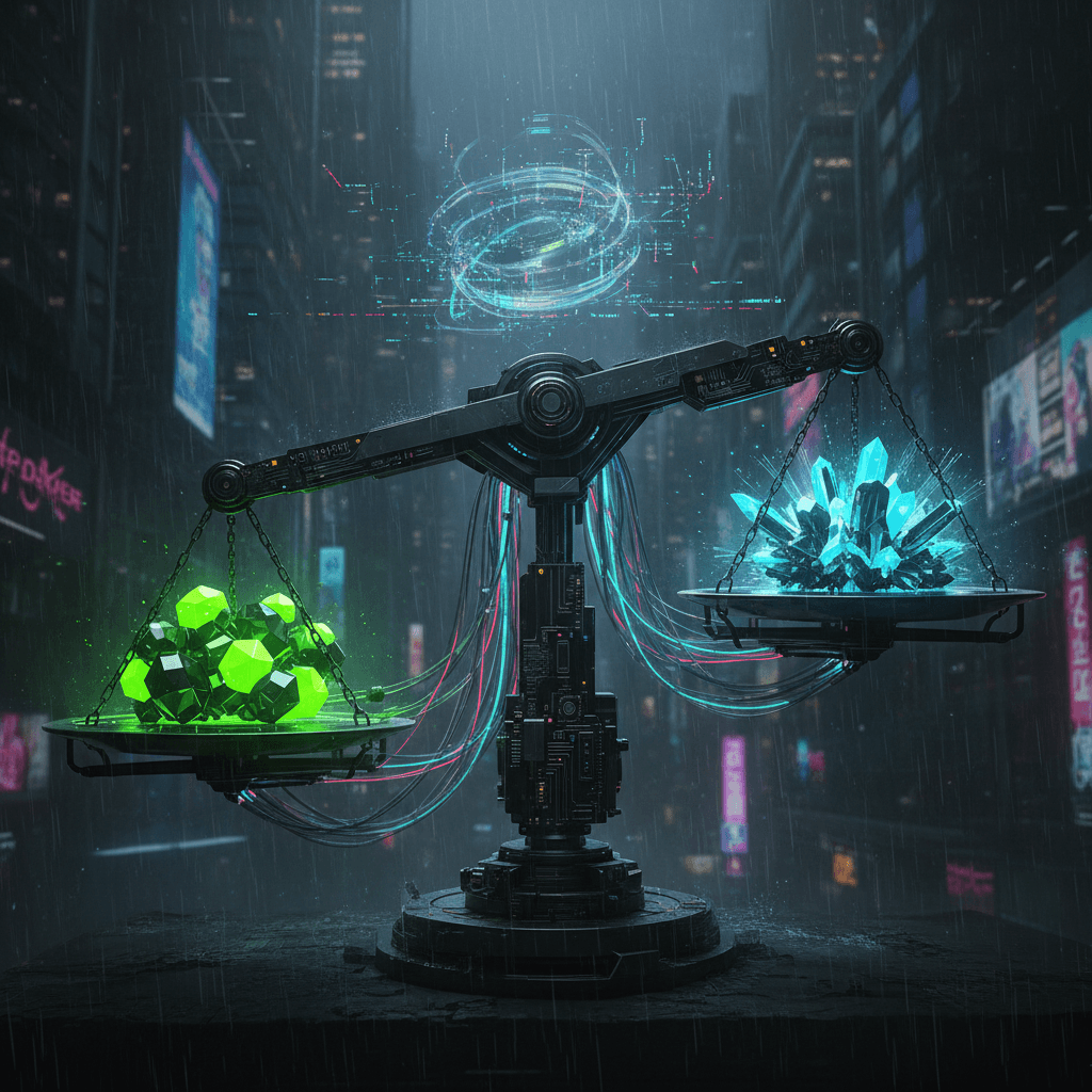 Delta Neutral Trading Bot: Automate Hedging on Perpetual DEXs