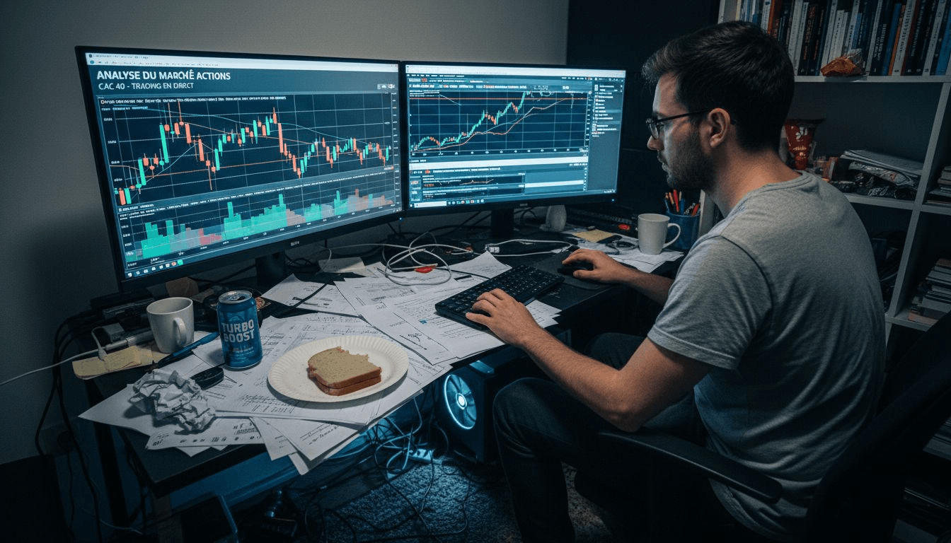 Arbitrage perp DEX 2026 : 500M$ profits flash loans exploités