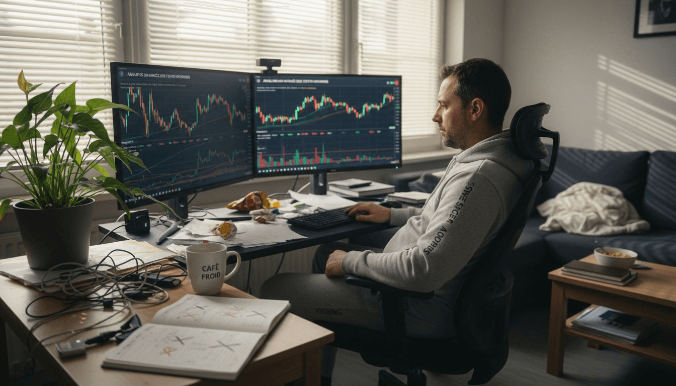 Tailles d'ordre 2026 : +25% performance sur DEX perpétuels