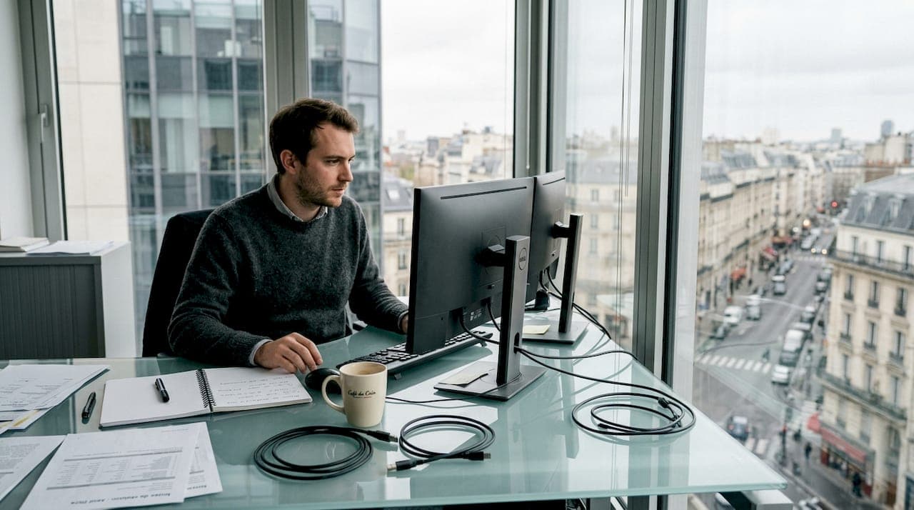 Exécution multi-venue sur DEX: optimisez vos trades en 2026